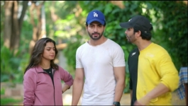 Mahadev And Sons - 2nd June 2026